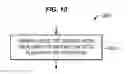 Fig. 09 - RADIO FREQUENCY CHOKES FOR INTEGRATED PHASED-ARRAY ANTENNAS