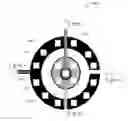 Fig. 01 - Orbital angular momentum in millimeter-wave wireless communication