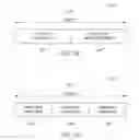 Fig. 05 - Orbital angular momentum in millimeter-wave wireless communication