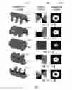 Fig. 06 - Orbital angular momentum in millimeter-wave wireless communication