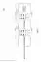 Fig. 07 - Orbital angular momentum in millimeter-wave wireless communication