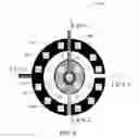 Fig. 08 - Orbital angular momentum in millimeter-wave wireless communication
