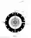 Fig. 10 - Orbital angular momentum in millimeter-wave wireless communication