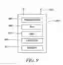 Fig. 12 - Orbital angular momentum in millimeter-wave wireless communication