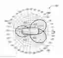 Fig. 01 - VEHICLE PHASED ARRAY ANTENNA PATTERN GENERATION