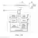 Fig. 03 - VEHICLE PHASED ARRAY ANTENNA PATTERN GENERATION