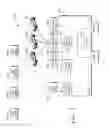 Fig. 04 - VEHICLE PHASED ARRAY ANTENNA PATTERN GENERATION