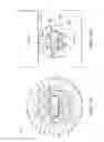 Fig. 05 - VEHICLE PHASED ARRAY ANTENNA PATTERN GENERATION