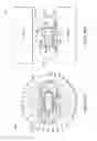 Fig. 06 - VEHICLE PHASED ARRAY ANTENNA PATTERN GENERATION