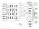Fig. 01 - Signal distribution network