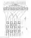 Fig. 07 - Signal distribution network