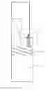 Fig. 02 - External antenna and method for manufacturing the same