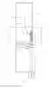 Fig. 08 - External antenna and method for manufacturing the same