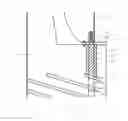 Fig. 09 - External antenna and method for manufacturing the same