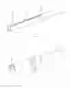 Fig. 10 - External antenna and method for manufacturing the same