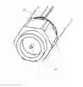 Fig. 12 - External antenna and method for manufacturing the same