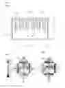 Fig. 03 - Compact dipole antenna for RFID tag