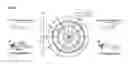 Fig. 06 - Compact dipole antenna for RFID tag