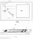 Fig. 02 - Techniques for designing millimeter wave printed dipole antennas