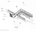 Fig. 03 - Techniques for designing millimeter wave printed dipole antennas