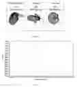 Fig. 06 - Techniques for designing millimeter wave printed dipole antennas