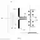 Fig. 07 - Techniques for designing millimeter wave printed dipole antennas