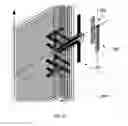 Fig. 08 - Techniques for designing millimeter wave printed dipole antennas