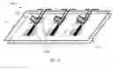 Fig. 13 - Techniques for designing millimeter wave printed dipole antennas