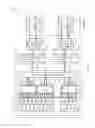 Fig. 04 - Compact waveguide power combiner/divider for dual-polarized antenna elements