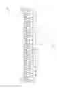 Fig. 05 - Compact waveguide power combiner/divider for dual-polarized antenna elements