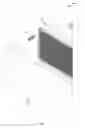 Fig. 15 - Compact waveguide power combiner/divider for dual-polarized antenna elements