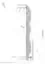 Fig. 17 - Compact waveguide power combiner/divider for dual-polarized antenna elements