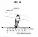 Fig. 12 - Array antenna