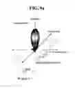 Fig. 13 - Array antenna