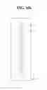 Fig. 16 - Array antenna
