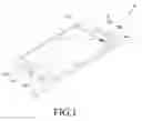 Fig. 02 - ELECTRONIC DEVICE