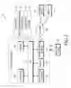 Fig. 04 - ELECTRONIC DEVICE