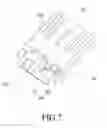 Fig. 07 - ELECTRONIC DEVICE