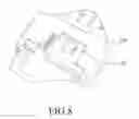 Fig. 08 - ELECTRONIC DEVICE