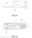 Fig. 09 - ELECTRONIC DEVICE