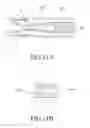 Fig. 10 - ELECTRONIC DEVICE