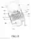 Fig. 12 - ELECTRONIC DEVICE