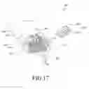 Fig. 16 - ELECTRONIC DEVICE