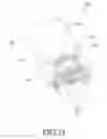 Fig. 20 - ELECTRONIC DEVICE