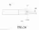 Fig. 23 - ELECTRONIC DEVICE