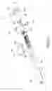 Fig. 24 - ELECTRONIC DEVICE