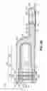 Fig. 07 - Arc resistant power terminal