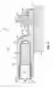 Fig. 08 - Arc resistant power terminal
