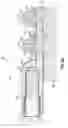Fig. 12 - Arc resistant power terminal
