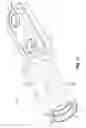 Fig. 16 - Arc resistant power terminal